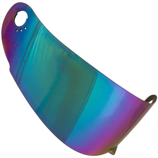 Viseira_Capacete_Liberty_Evolution_Camaleao