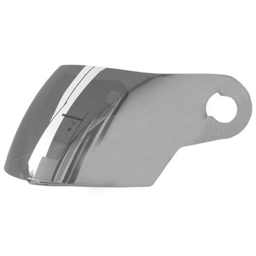 Viseira_Capacete_Liberty_Evolution_Cromada