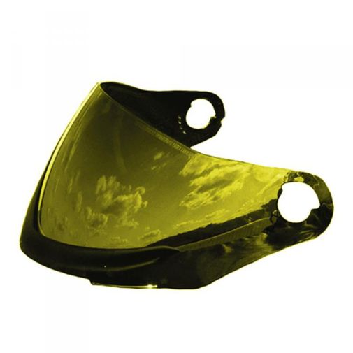 Viseira_Capacete_Liberty_Evolution_Dourada