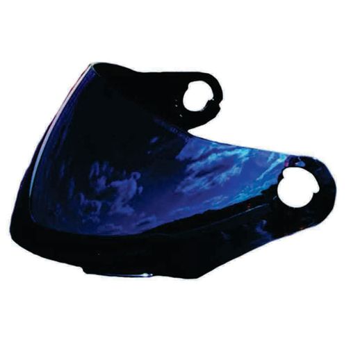 Viseira_Capacete_Liberty_Evolution_Iridiun