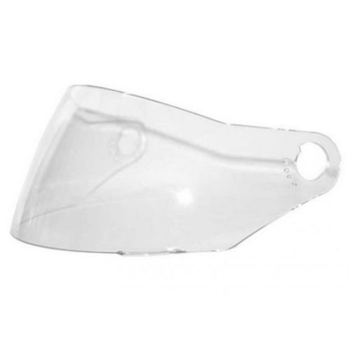 Viseira_Capacete_Liberty_Four_Cristal