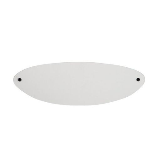 Viseira_Capacete_San_Mar_Cristal_Motovisor