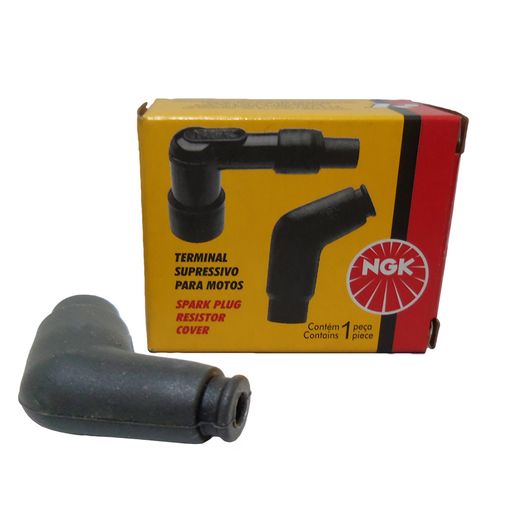 Cachimbo_Vela_Titan_150 Cachimbo_Vela_Titan_150