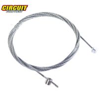 Cabo_Acelerador_Rapido_Circuit