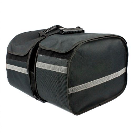 Alforge-JA-Nylon-28litros-18139