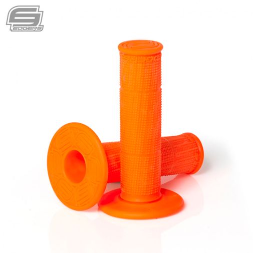 Manopla-Edgers-A1-laranja Manopla-Edgers-A1-laranja