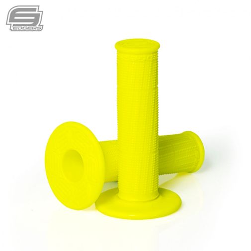 Manopla-Edgers-A1-Amarelo Manopla-Edgers-A1-Amarelo