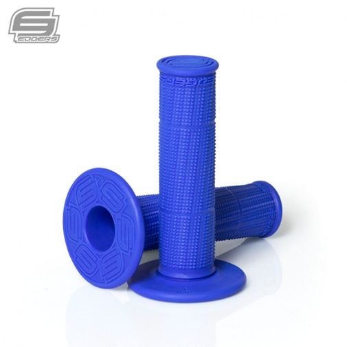 Manopla-Edgers-A1-Azul Manopla-Edgers-A1-Azul