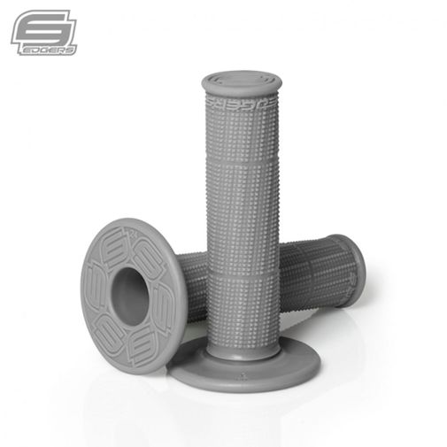 Manopla-Edgers-A1-Cinza Manopla-Edgers-A1-Cinza