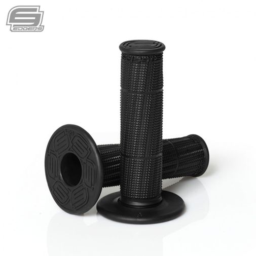 Manopla-Edgers-A1-preto Manopla-Edgers-A1-preto