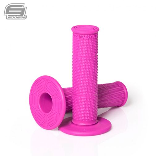 Manopla-Edgers-A1-Rosa Manopla-Edgers-A1-Rosa