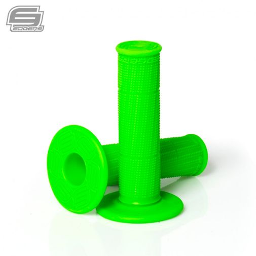 Manopla-Edgers-A1-Verde Manopla-Edgers-A1-Verde