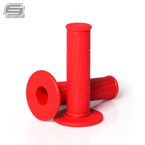Manopla-Edgers-A1-Vermelho Manopla-Edgers-A1-Vermelho