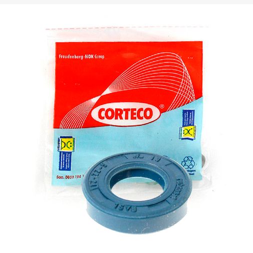 Retentor_embreagem-titan