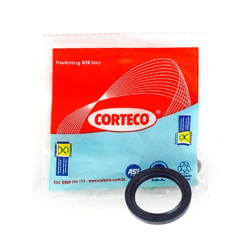 Retentor_embreagem-titan-150 Retentor_embreagem-titan-150