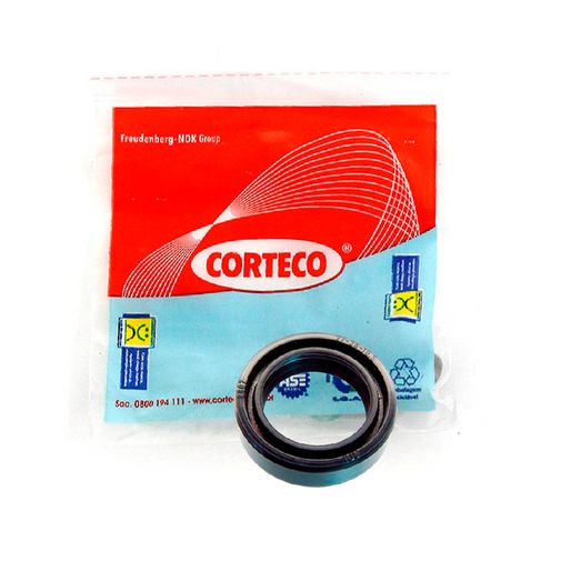 Retentor-pinhao Retentor-pinhao