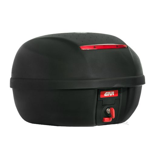 BAU-28-LTS-GIVI-MONOLOCK BAU-28-LTS-GIVI-MONOLOCK