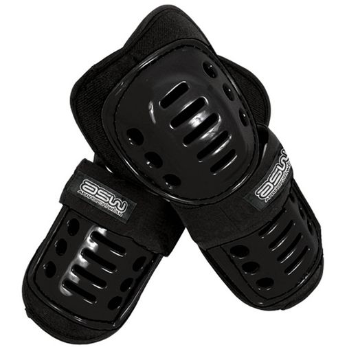 joelheira_asw_infantil