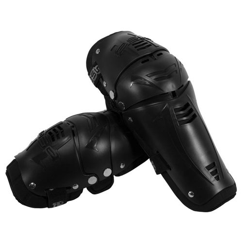 Joelheira_ASW_Podium