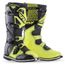 Bota-Fly-Maverik-16-Amarelo Bota-Fly-Maverik-16-Amarelo