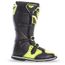 Bota-Fly-Maverik-16-Amarelo-2 Bota-Fly-Maverik-16-Amarelo-2