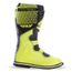 Bota-Fly-Maverik-16-Amarelo-3 Bota-Fly-Maverik-16-Amarelo-3