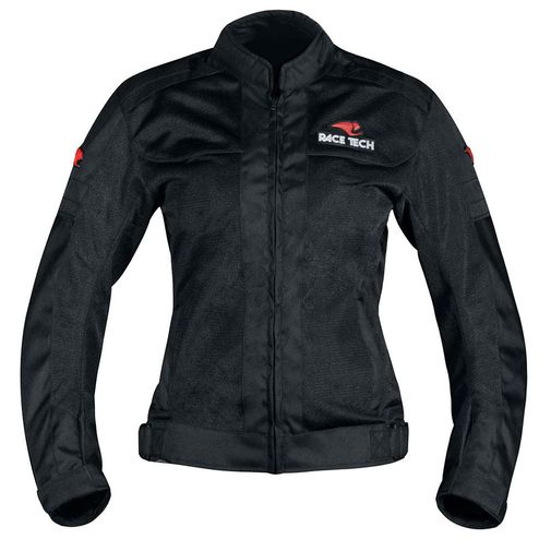 Jaqueta-Race-Tech-Street-Lady-Preto