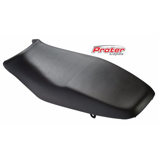 Capa_Banco_Titan_150_2014_Protercapas Capa_Banco_Titan_150_2014_Protercapas