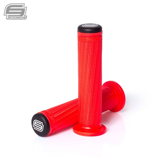 Manopla-Mountain-Bike-verm Manopla-Mountain-Bike-verm