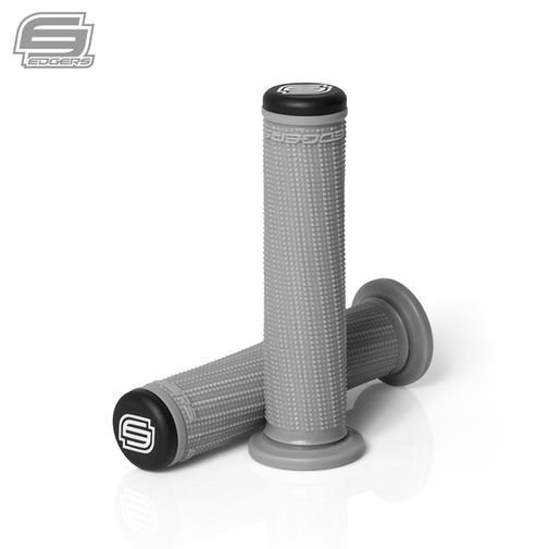 Manopla-Mountain-Bike-cinza Manopla-Mountain-Bike-cinza