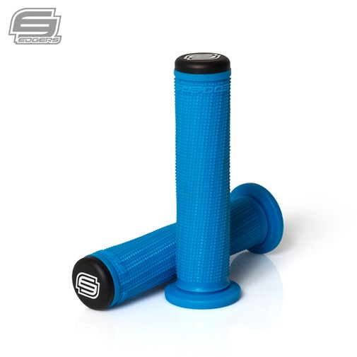 Manopla-Mountain-Bike-azul Manopla-Mountain-Bike-azul