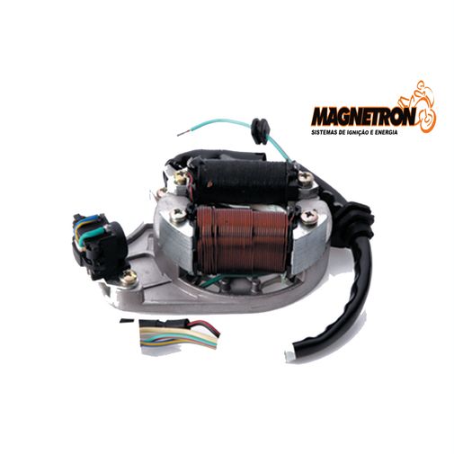 Estator-magneto-biz100-ES-90278550 Estator-magneto-biz100-ES-90278550