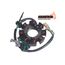 Estador-magneto-titan-fan-125-2003-2008-90278510-9 Estador-magneto-titan-fan-125-2003-2008-90278510-9
