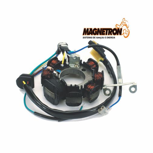Estator-Magneto-Titan-00-XLR-90271660 Estator-Magneto-Titan-00-XLR-90271660