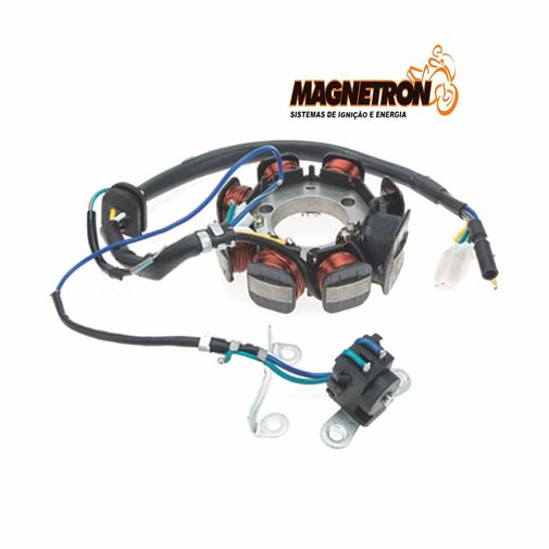 estator-magneto-titan-xlr-125-2002-90271661 estator-magneto-titan-xlr-125-2002-90271661