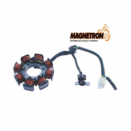Estator-magneto-titan-150-2008-90271630 Estator-magneto-titan-150-2008-90271630