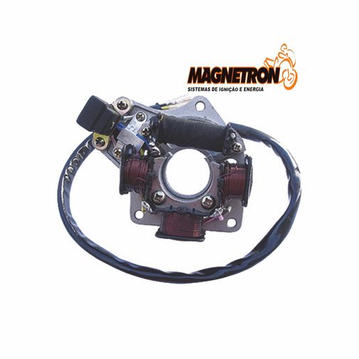 Estator-magneto-turuna-ML-125-90271650 Estator-magneto-turuna-ML-125-90271650