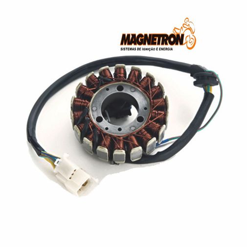 Estator-magneto-twister-90278600 Estator-magneto-twister-90278600