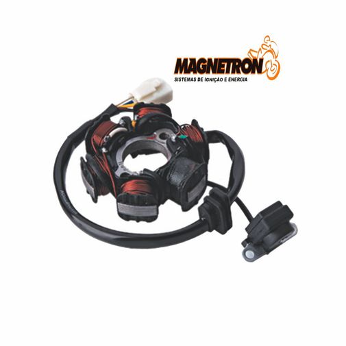Estator-magneto-web-100-90278900 Estator-magneto-web-100-90278900