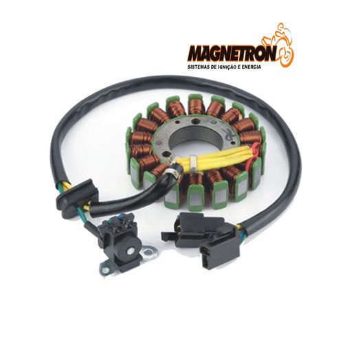 Estator-magneto-Yes-intruder-90278700 Estator-magneto-Yes-intruder-90278700