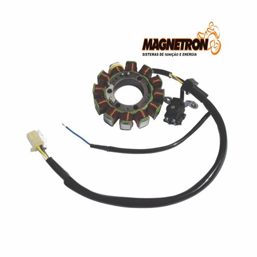 Estator-magneto-ybr-125-02-05-90278010 Estator-magneto-ybr-125-02-05-90278010