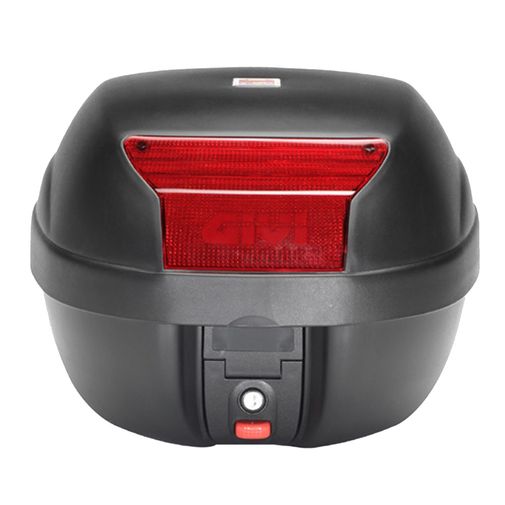 BAU-29-LTS-GIVI-COMPACT-BRAKE-LIGHT BAU-29-LTS-GIVI-COMPACT-BRAKE-LIGHT