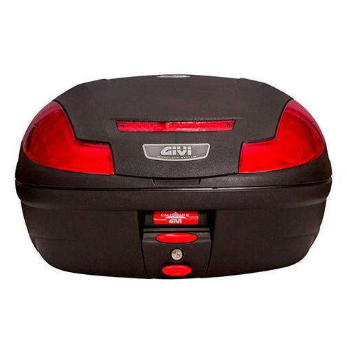 BAU-47-LTS-GIVI-MONOLOCK-E-470-SIMPLY BAU-47-LTS-GIVI-MONOLOCK-E-470-SIMPLY