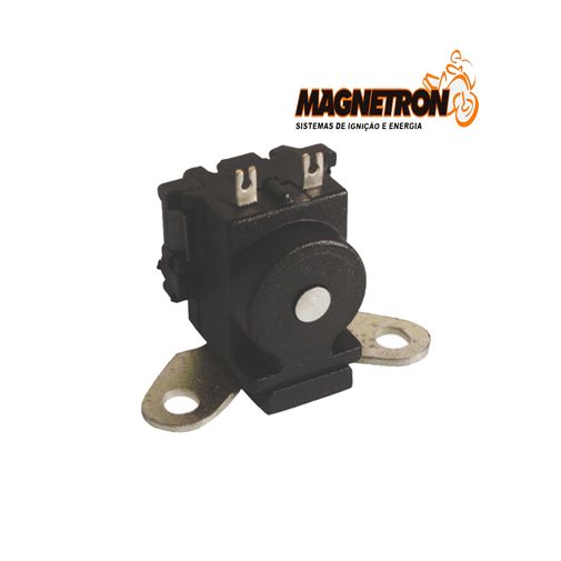 Bobina-Pulso-Biz-Drean-90210360 Bobina-Pulso-Biz-Drean-90210360