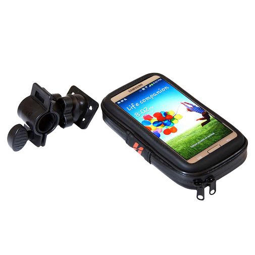 Bolsa_Samsung_High_One Bolsa_Samsung_High_One