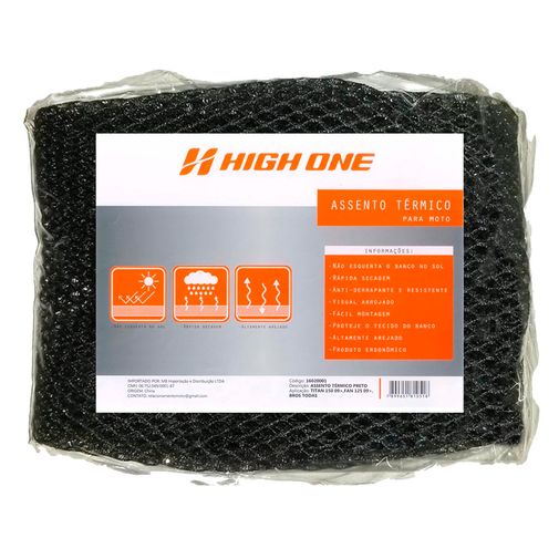 Capa-banco-termica-HigOne Capa-banco-termica-HigOne