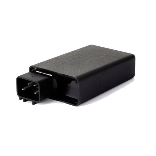 CDI_YBR_03_05 CDI_YBR_03_05