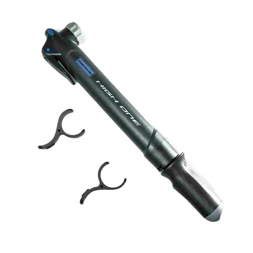 Mini-Bomba-Reversivel-com-Blocagem-Valvula-2 Mini-Bomba-Reversivel-com-Blocagem-Valvula-2