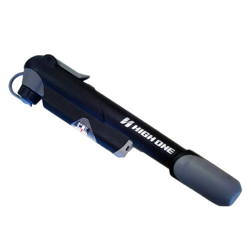 Mini-Bomba-Reversivel-com-manometro-highOne Mini-Bomba-Reversivel-com-manometro-highOne