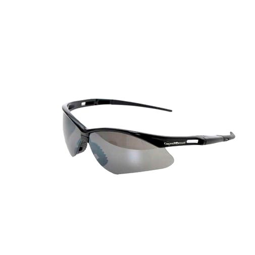 Oculos-preto-Oklus Oculos-preto-Oklus